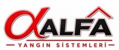 Ataşehir Ucuz Yangın Kapısı | Yangın Kapısı Fiyatları