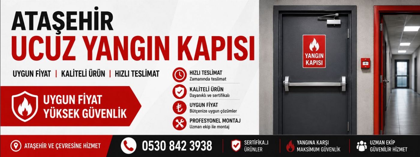 SİPARİŞ: 0532 490 7694